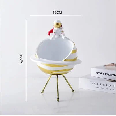 Luxury Lucky Cat Key Candy Storage Box -  - #tag1#
