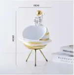 Luxury_Lucky_Cat_Key_Candy_Storage_Box_-_-_tag1_-4320415 Luxury Lucky Cat Key Candy Storage Box tag1