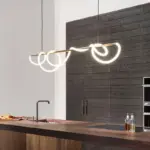 Luxury_Modern_Curvy_LED_Hose_Pendant_Light_-_-_tag1_-4320472 Luxury Modern Curvy LED Hose Pendant Light tag1