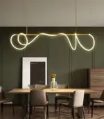 Luxury_Modern_Curvy_LED_Hose_Pendant_Light_-_-_tag1_-4320520 Luxury Modern Curvy LED Hose Pendant Light tag1