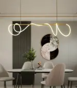 Luxury_Modern_Curvy_LED_Hose_Pendant_Light_-_-_tag1_-4320527 Luxury Modern Curvy LED Hose Pendant Light tag1