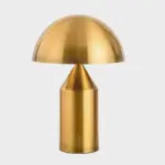 Luxury_Mushroom_Table_Lamp_-_-_tag1_-4320596 Luxury Mushroom Table Lamp tag1