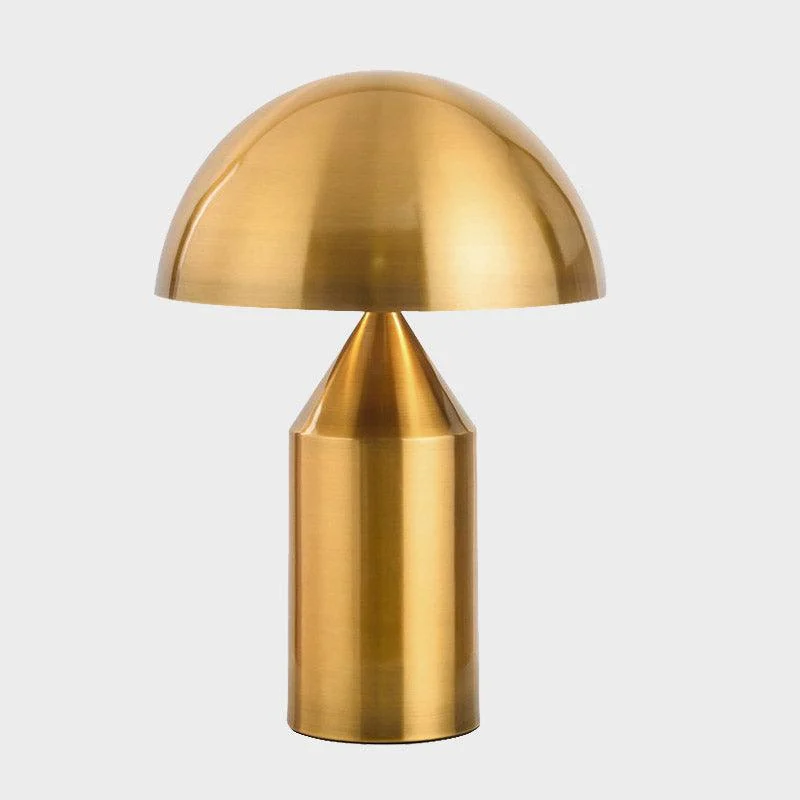 Luxury Mushroom Table Lamp -  - #tag1#
