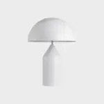 Luxury_Mushroom_Table_Lamp_-_-_tag1_-4320603 Luxury Mushroom Table Lamp tag1
