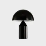 Luxury_Mushroom_Table_Lamp_-_-_tag1_-4320612 Luxury Mushroom Table Lamp tag1