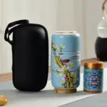 Luxury_Portable_Tea_Set_-_-4326428 Luxury Portable Tea Set