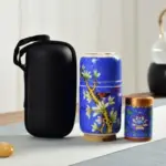 Luxury_Portable_Tea_Set_-_-4326434 Luxury Portable Tea Set