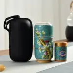 Luxury_Portable_Tea_Set_-_-4326441 Luxury Portable Tea Set