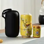 Luxury_Portable_Tea_Set_-_-4326447 Luxury Portable Tea Set