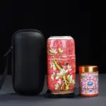Luxury_Portable_Tea_Set_-_-4326459 Luxury Portable Tea Set