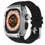 Luxury_Protective_Case_for_Apple_Watch_Ultra_-_-_tag1_-4320974 Luxury Protective Case for Apple Watch Ultra tag1