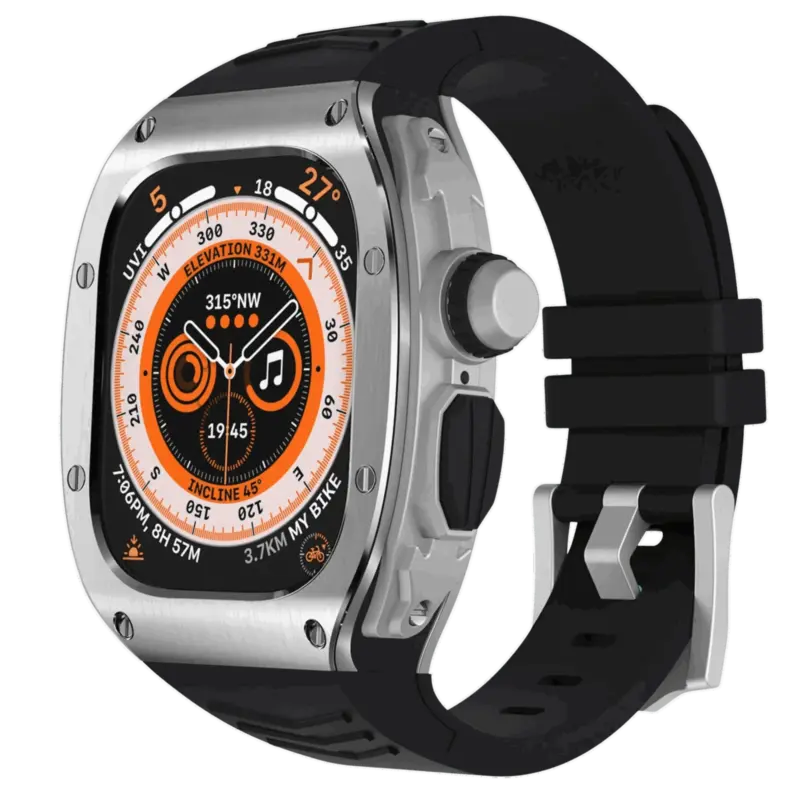 Luxury_Protective_Case_for_Apple_Watch_Ultra_-_-_tag1_-4320974 Luxury Protective Case for Apple Watch Ultra tag1