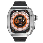 Luxury_Protective_Case_for_Apple_Watch_Ultra_-_-_tag1_-4320985 Luxury Protective Case for Apple Watch Ultra tag1