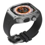Luxury_Protective_Case_for_Apple_Watch_Ultra_-_-_tag1_-4320994 Luxury Protective Case for Apple Watch Ultra tag1