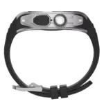 Luxury_Protective_Case_for_Apple_Watch_Ultra_-_-_tag1_-4321001 Luxury Protective Case for Apple Watch Ultra tag1