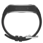 Luxury_Protective_Case_for_Apple_Watch_Ultra_-_-_tag1_-4321009 Luxury Protective Case for Apple Watch Ultra tag1
