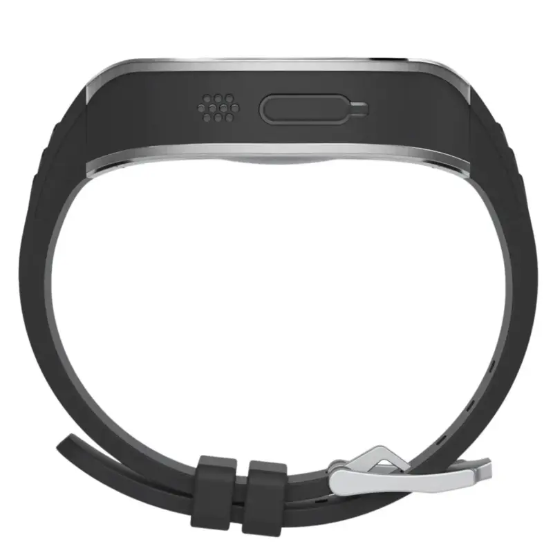 Luxury Protective Case for Apple Watch Ultra tag1