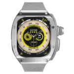 Luxury_Protective_Case_for_Apple_Watch_Ultra_-_-_tag1_-4321024 Luxury Protective Case for Apple Watch Ultra tag1