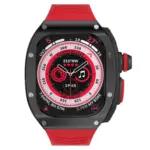 Luxury_Protective_Case_for_Apple_Watch_Ultra_-_-_tag1_-4321039 Luxury Protective Case for Apple Watch Ultra tag1