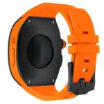 Luxury_Protective_Case_for_Apple_Watch_Ultra_-_-_tag1_-4321046 Luxury Protective Case for Apple Watch Ultra tag1