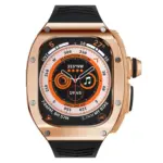 Luxury_Protective_Case_for_Apple_Watch_Ultra_-_-_tag1_-4321055 Luxury Protective Case for Apple Watch Ultra tag1