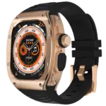 Luxury_Protective_Case_for_Apple_Watch_Ultra_-_-_tag1_-4321059 Luxury Protective Case for Apple Watch Ultra tag1