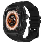 Luxury_Protective_Case_for_Apple_Watch_Ultra_-_-_tag1_-4321070 Luxury Protective Case for Apple Watch Ultra tag1