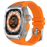 Luxury_Protective_Case_for_Apple_Watch_Ultra_-_-_tag1_-4321079 Luxury Protective Case for Apple Watch Ultra tag1