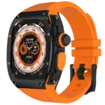 Luxury_Protective_Case_for_Apple_Watch_Ultra_-_-_tag1_-4321090 Luxury Protective Case for Apple Watch Ultra tag1