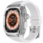 Luxury_Protective_Case_for_Apple_Watch_Ultra_-_-_tag1_-4321099 Luxury Protective Case for Apple Watch Ultra tag1