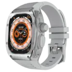 Luxury_Protective_Case_for_Apple_Watch_Ultra_-_-_tag1_-4321111 Luxury Protective Case for Apple Watch Ultra tag1