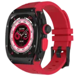 Luxury_Protective_Case_for_Apple_Watch_Ultra_-_-_tag1_-4321121 Luxury Protective Case for Apple Watch Ultra tag1