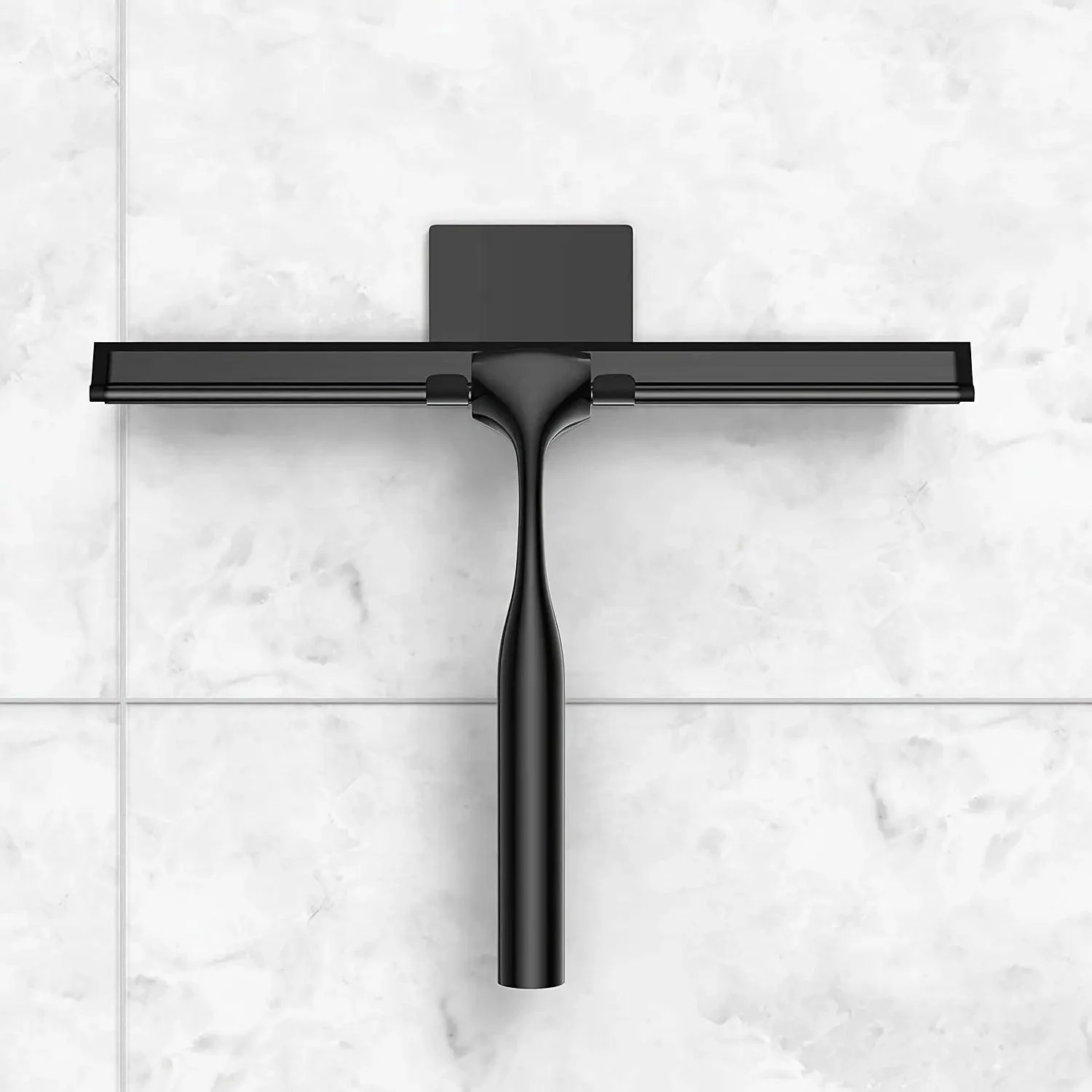 Luxury Shower Squeegee -  - #tag1#