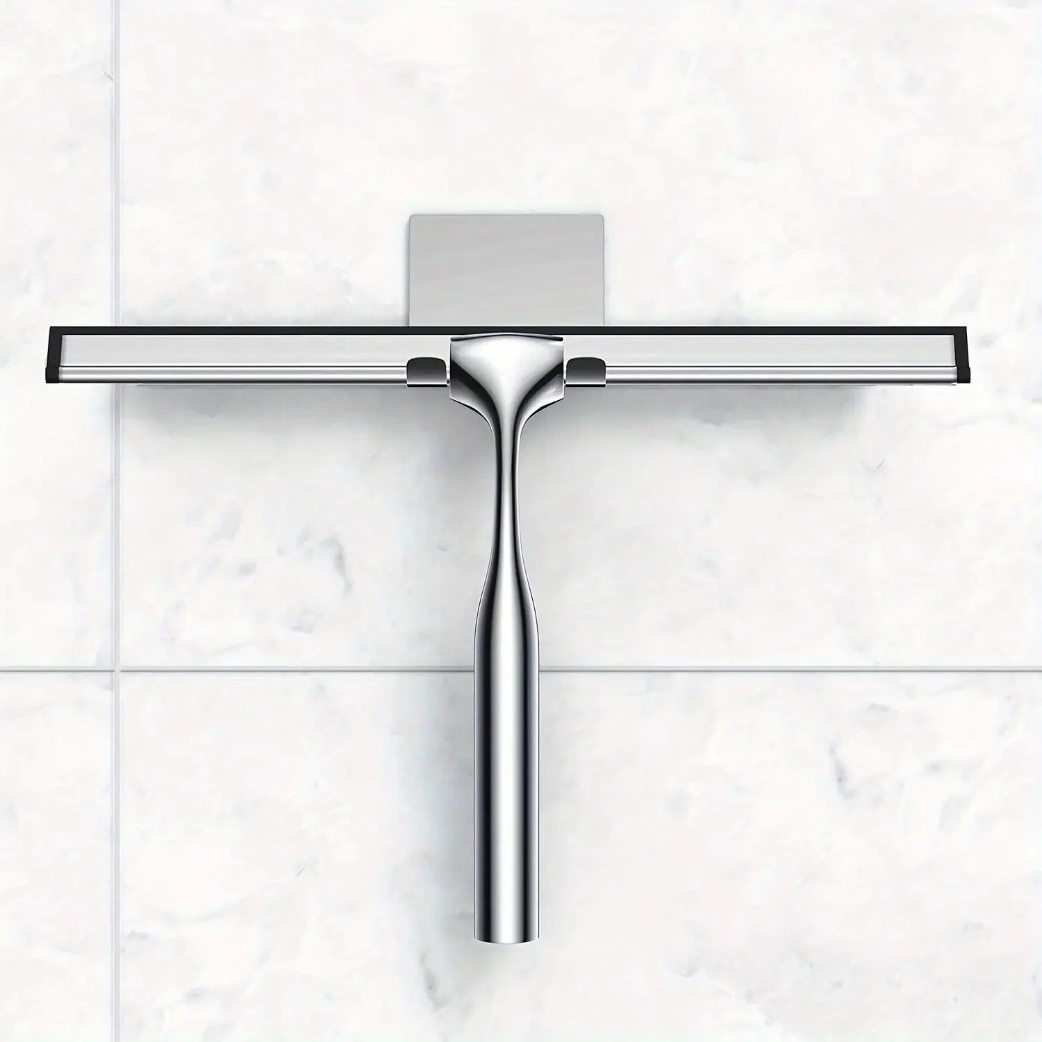 Luxury Shower Squeegee -  - #tag1#