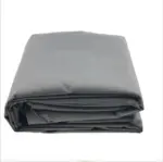 Luxury_Sunshade_-_Water-repellent_-_Protective_for_Balcony_and_Garden_-_Shade_Cloth_-_-_tag1_-4321600 Luxury Sunshade Water repellent Protective for Balcony and Garden Shade Cloth tag1