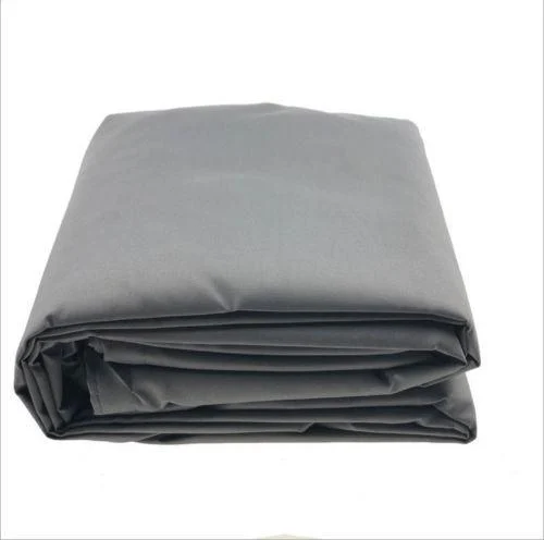Luxury Sunshade - Water-repellent - Protective for Balcony and Garden - Shade Cloth -  - #tag1#