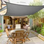 Luxury_Sunshade_-_Water-repellent_-_Protective_for_Balcony_and_Garden_-_Shade_Cloth_-_-_tag1_-4321621 Luxury Sunshade Water repellent Protective for Balcony and Garden Shade Cloth tag1