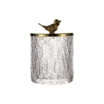 Luxury Trinket Box