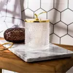 Luxury Trinket Box