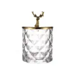 Luxury Trinket Box