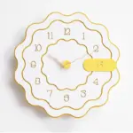 Luxury_Wall_Decor_Clock_for_Living_Room_-_-4326534 Luxury Wall Decor Clock for Living Room