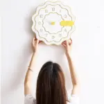 Luxury_Wall_Decor_Clock_for_Living_Room_-_-4326546 Luxury Wall Decor Clock for Living Room