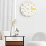 Luxury_Wall_Decor_Clock_for_Living_Room_-_-4326564 Luxury Wall Decor Clock for Living Room