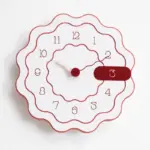 Luxury_Wall_Decor_Clock_for_Living_Room_-_-4326574 Luxury Wall Decor Clock for Living Room