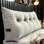 Luxury_Wedge_Pillow_-_-_tag1_-4321699 Luxury Wedge Pillow tag1