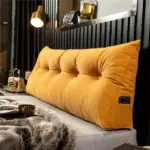 Luxury_Wedge_Pillow_-_-_tag1_-4321715 Luxury Wedge Pillow tag1