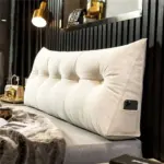 Luxury_Wedge_Pillow_-_-_tag1_-4321758 Luxury Wedge Pillow tag1