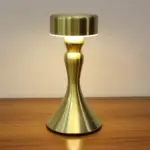 Luxury_Wireless_Table_Lamp_with_Gold_Finish_-_-_tag1_-4321809 Luxury Wireless Table Lamp with Gold Finish tag1