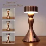 Luxury_Wireless_Table_Lamp_with_Gold_Finish_-_-_tag1_-4321832 Luxury Wireless Table Lamp with Gold Finish tag1
