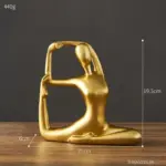 Lyra Decor